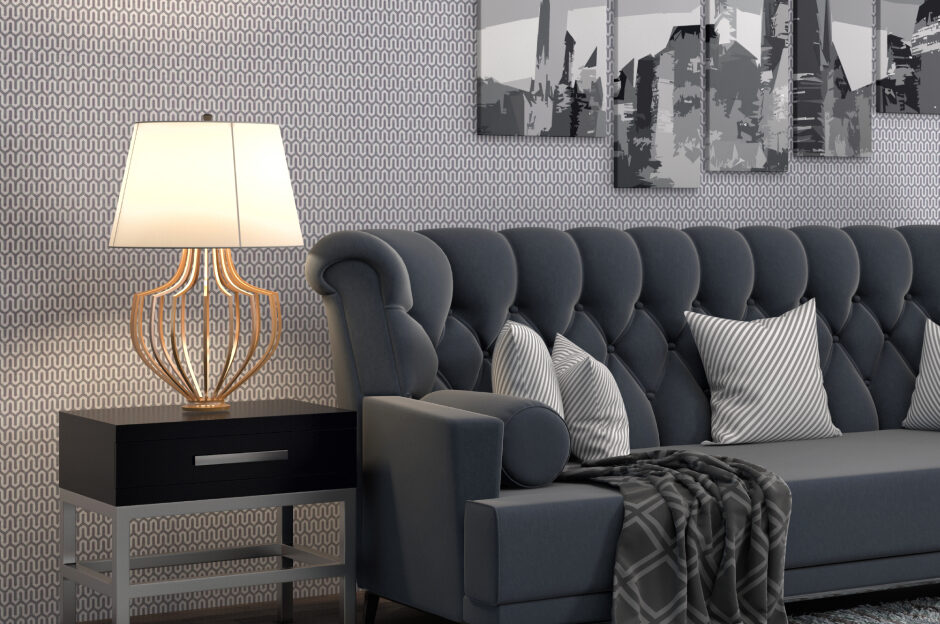 Módulo anexo a la vivienda