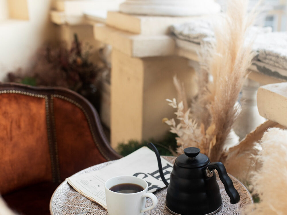 Anexos modulares a tu vivienda actual