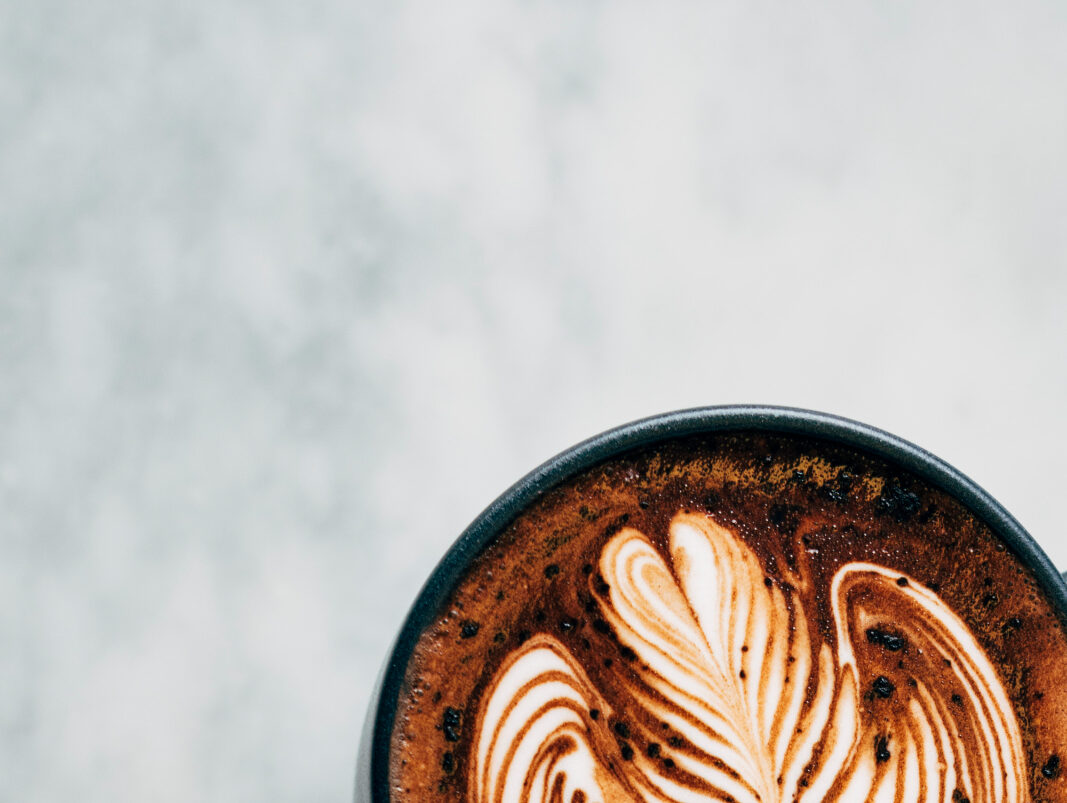 Cafeterías y restaurantes modulares 