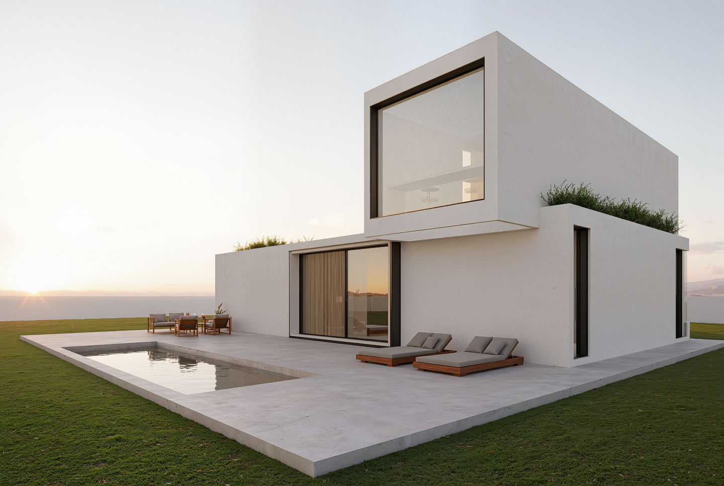 Vivienda dos plantas Valencia (4)