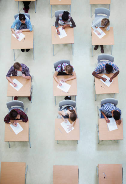 Aulas modulares para academias o coworkings