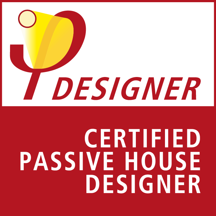17_passivhaus_en