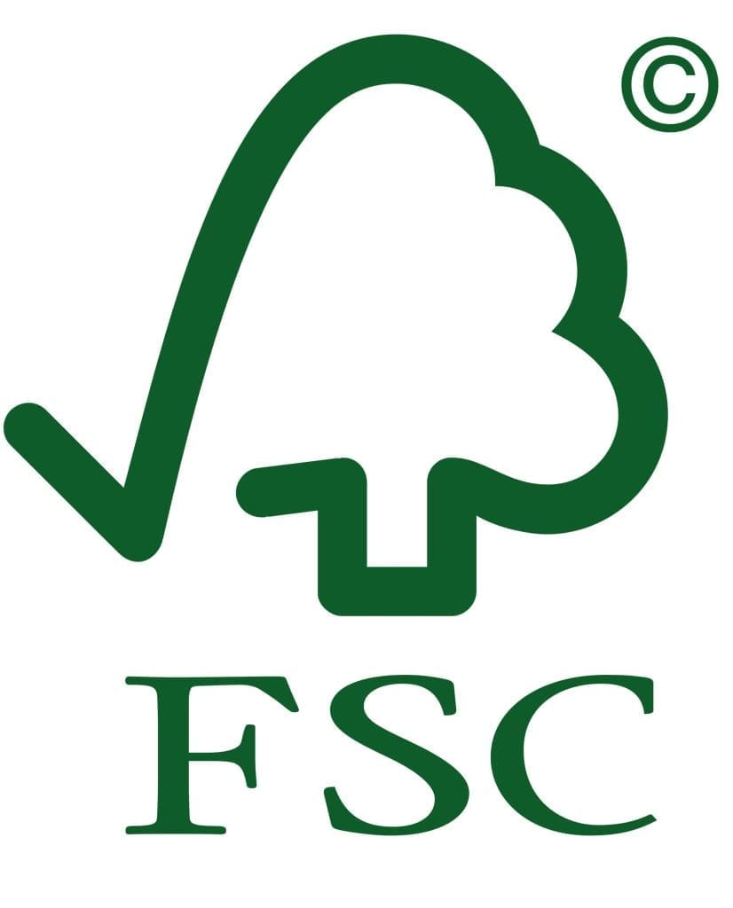 fsc-logo-826x1024
