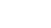 Living Levita